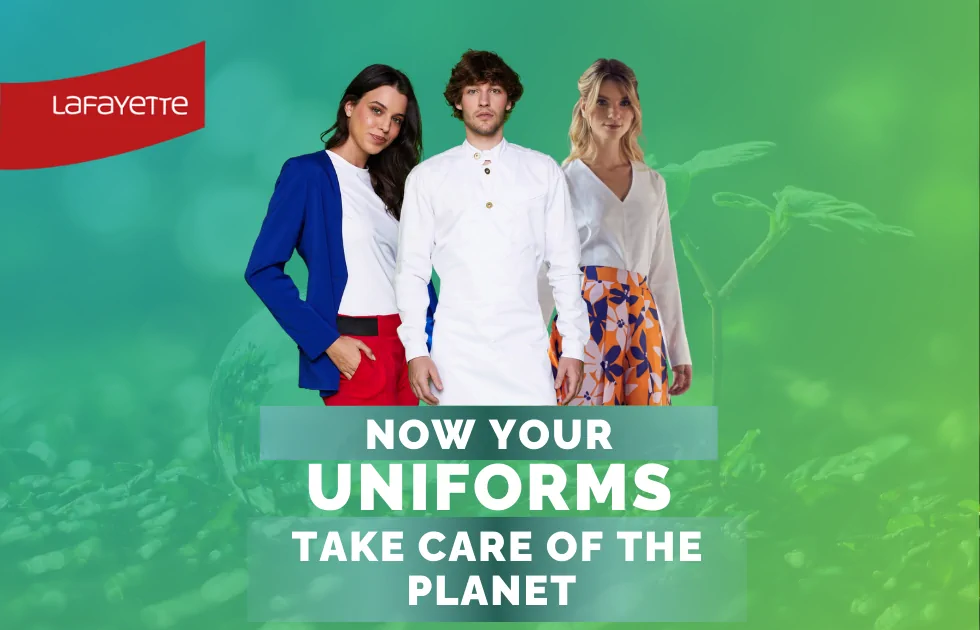 LATIN AMERICAN TEXTILES