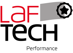 Laftech Performance