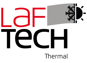 LAFTECH THERMAL