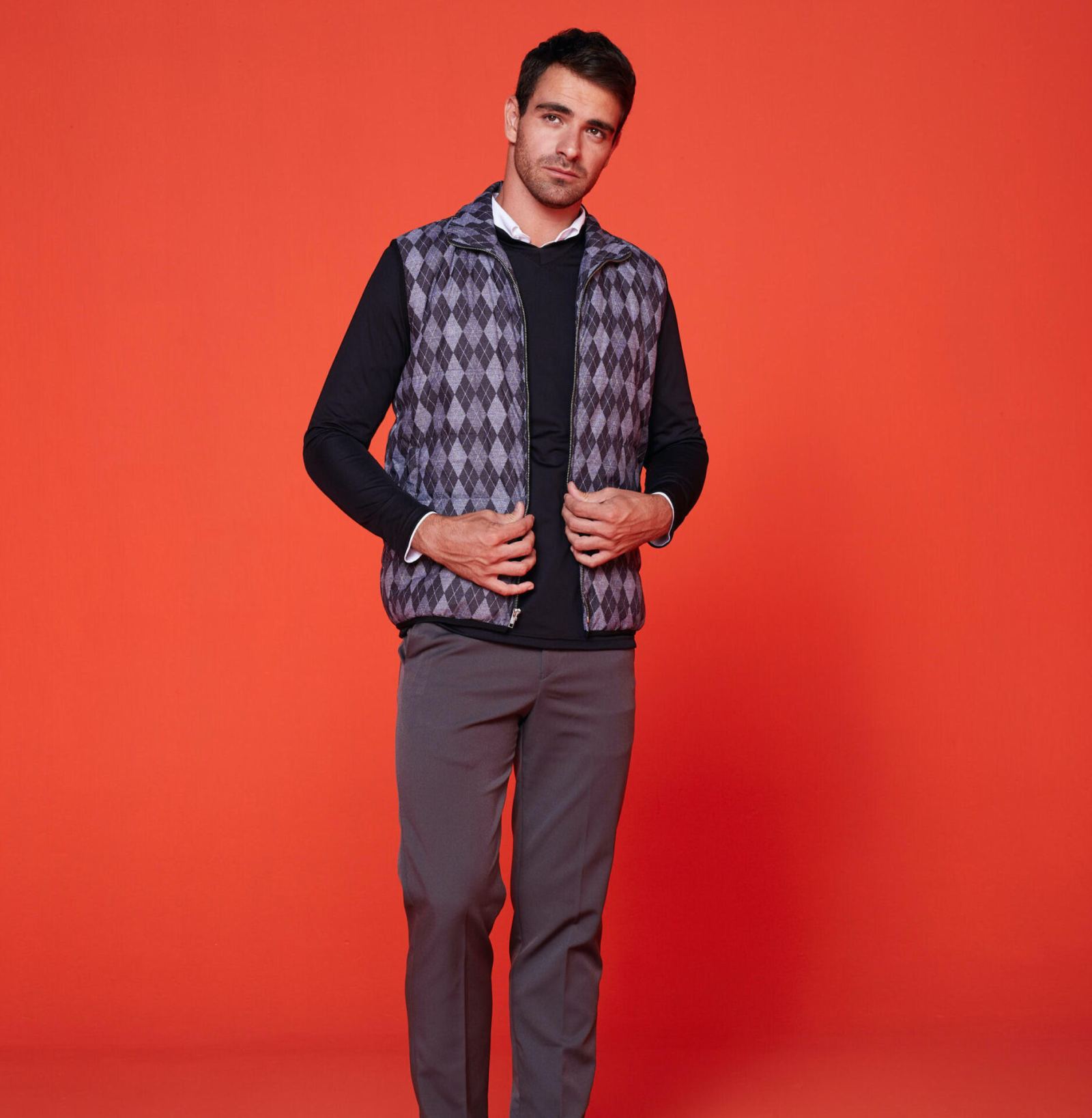 Copia-de-LAFAYETTE14232-2