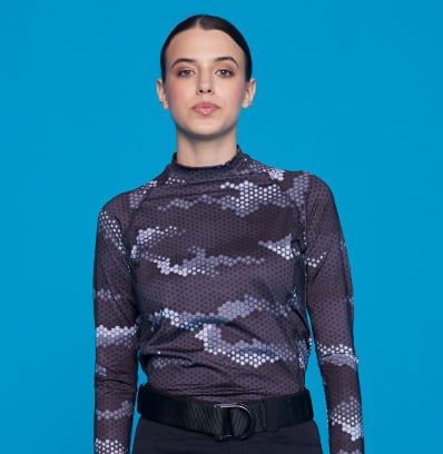 fabrics-for-combat-tshirts