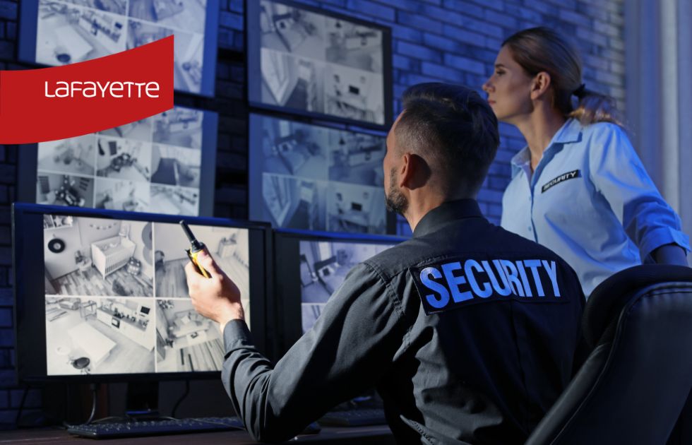 importance-of-private-security-industry-Uniforme-US