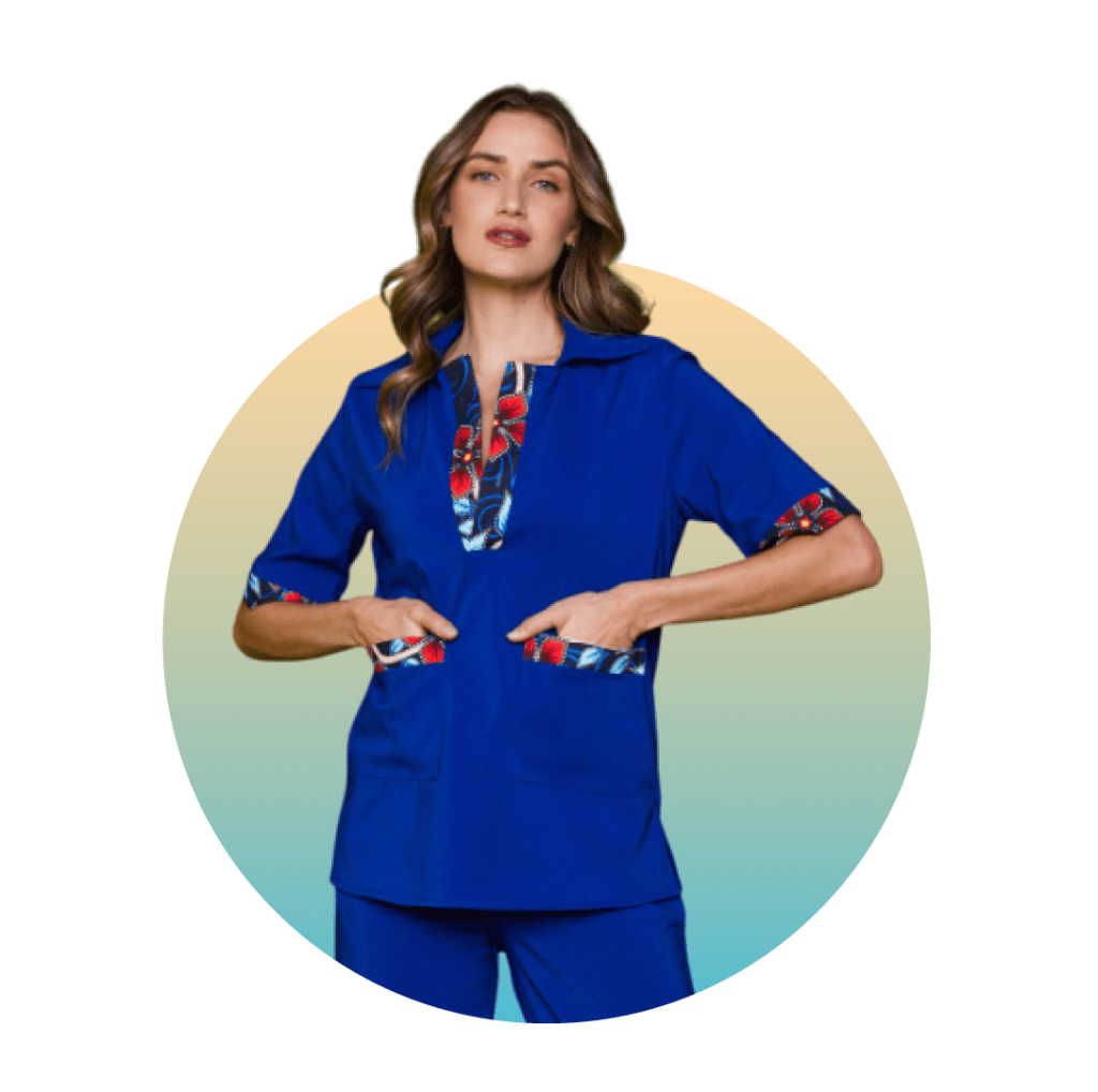 Introduction to Strategic Manufacturers