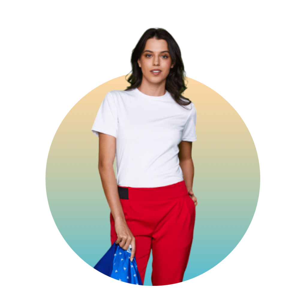 Custom Uniforms Consulting for Corporate Brands