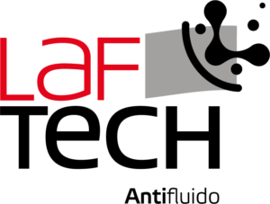 LAFTECH ANTIFLUIDO