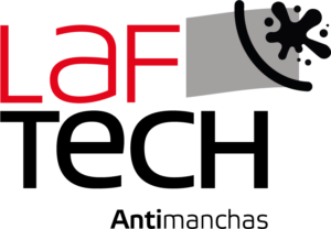 LAFTECH ANTIMANCHAS