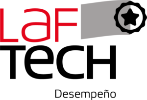 LAFTECH DESEMPEÑO