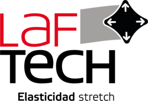 LAFTECH ELASTICIDAD STRETCH